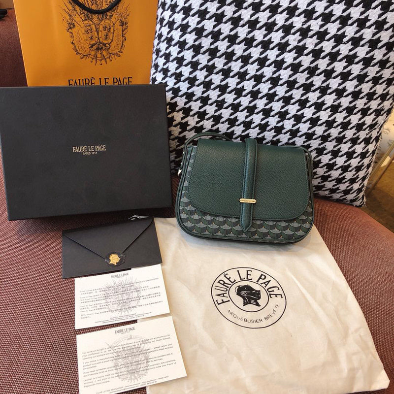 VBS - GYD-Bags - 1651