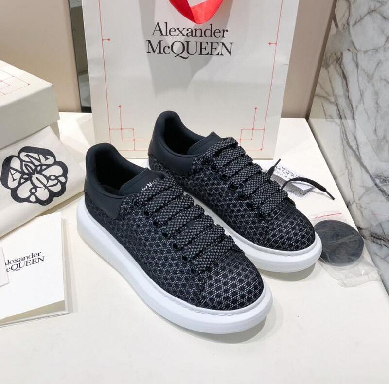 Dragons Bags Bags - AQ Men SHoes - 486