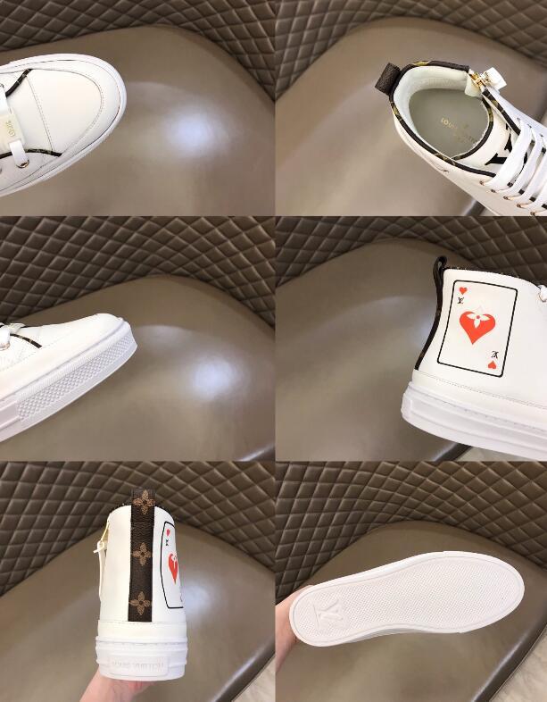 Dragons Bags Bags - LOV Men Shoes - 1726