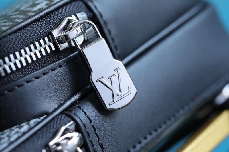 VBS Fashion bags - 10291