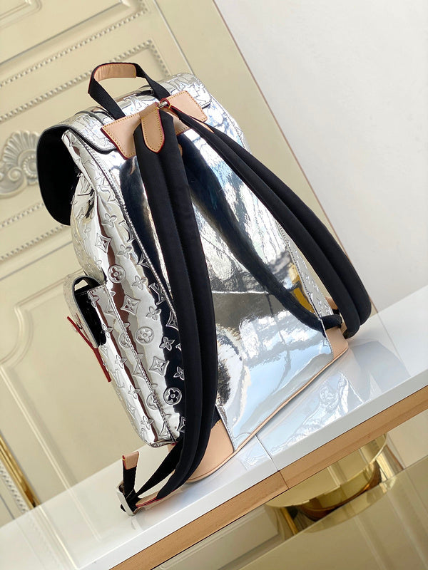 nmb Fashion bags - 17441