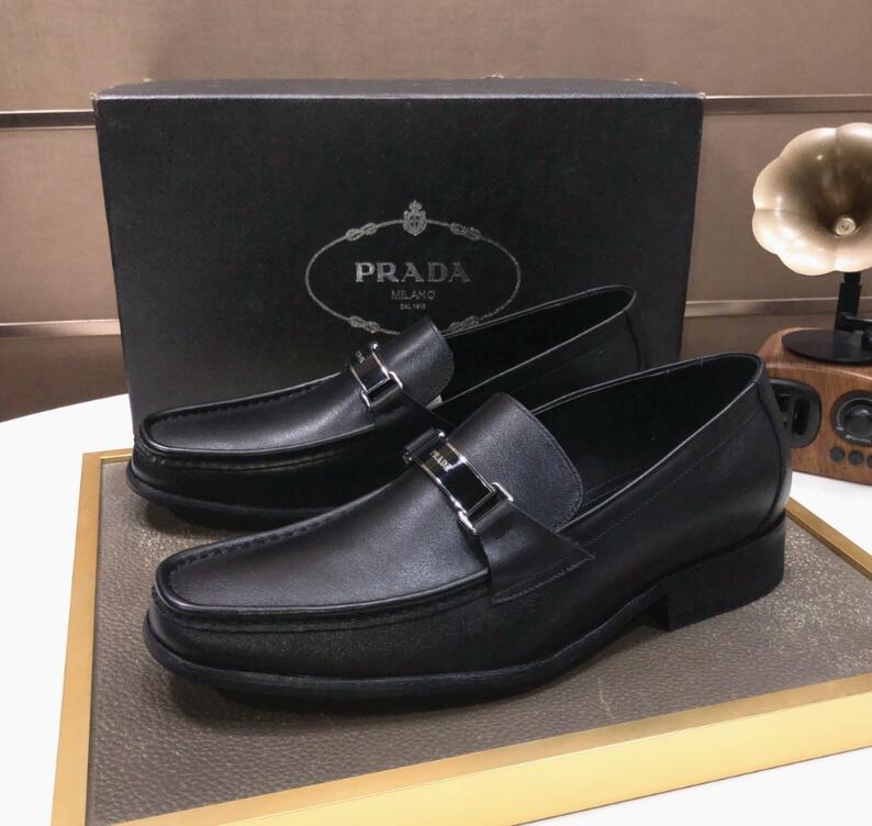 Dragon Bags Bags - VBS Men Shoes - 104