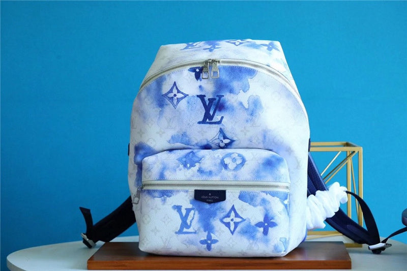 nmb Fashion bags - 9585
