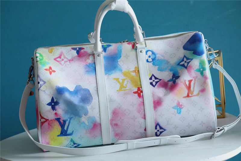 VBS Fashion bags - 11211