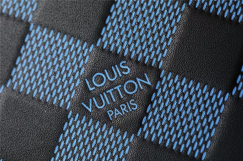 VBS Fashion bags - 10260