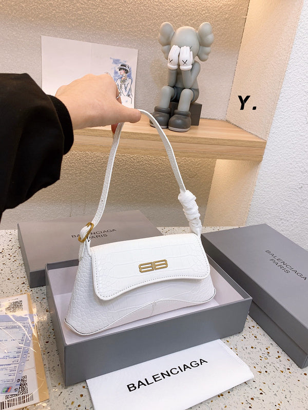 VBS Fashion - BGA Bags - 1612