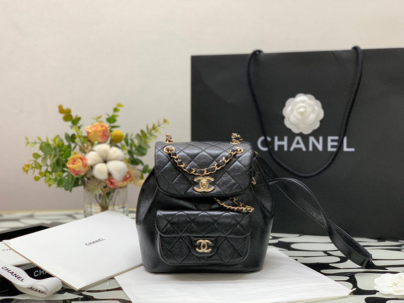 Dragons Bags mv - CHL Bags - 191