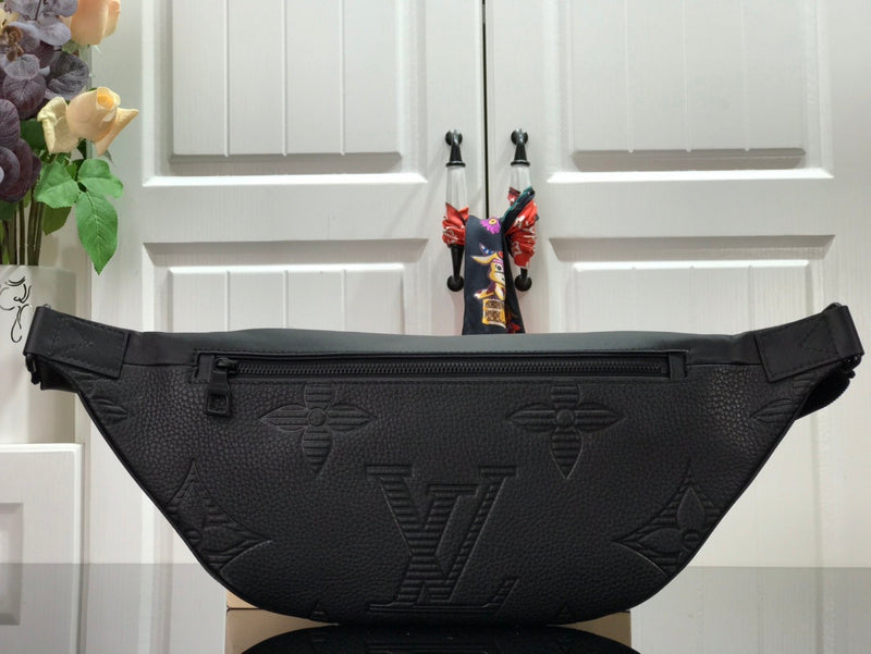Fashion Vbs bags - 2928