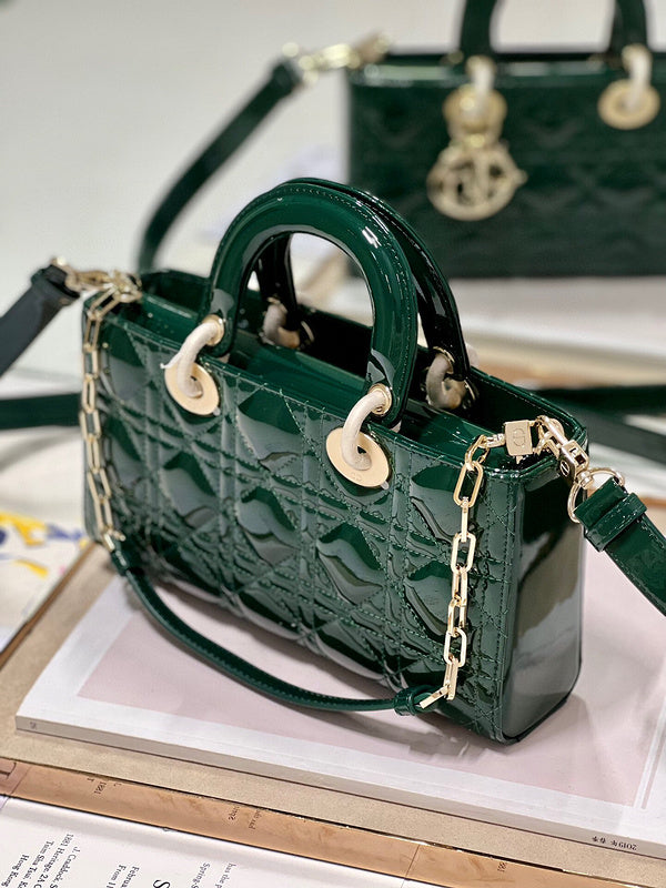 Dragon Bags VBS - 1461
