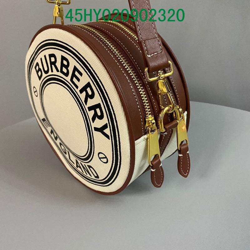 VBS Fashion -BBR Bags - 659