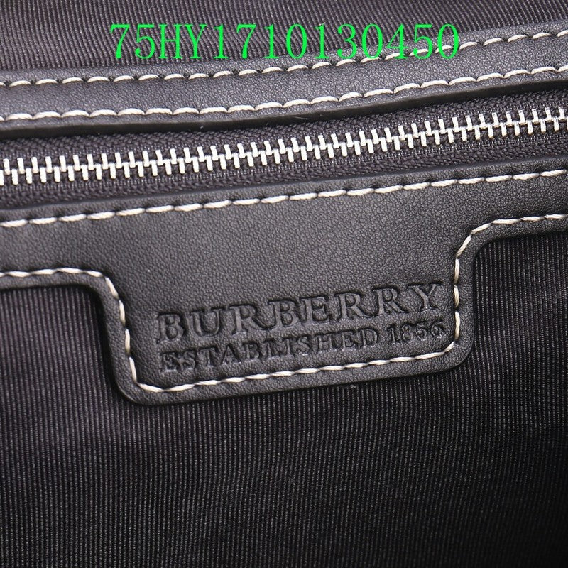 VBS Fashion -BBR Bags - 212
