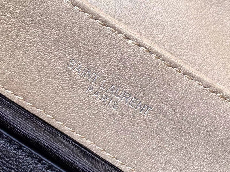 VBS - SLY Bags 314