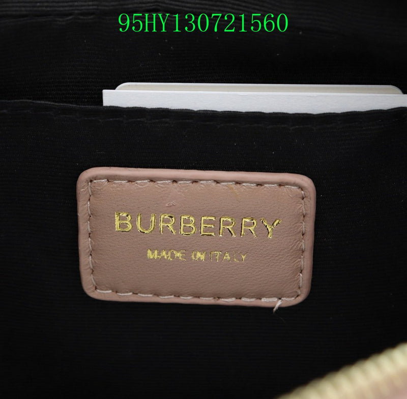 VBS Fashion -BBR Bags - 459
