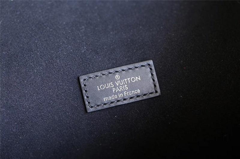 nmb Fashion bags - 8074