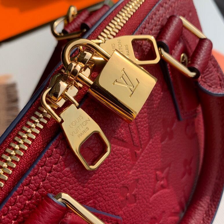 Dragons Bags Bags - LOV Bags - 2996