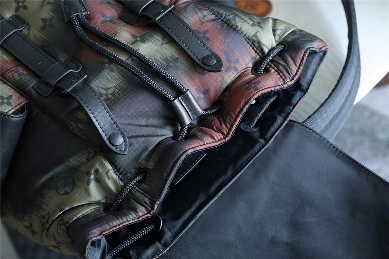 nmb Fashion bags - 9669