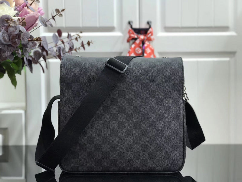 Fashion Vbs bags - 2939