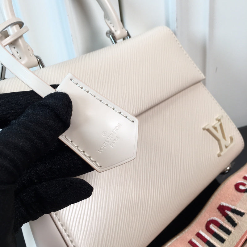 VBS Fashion bags - 17101