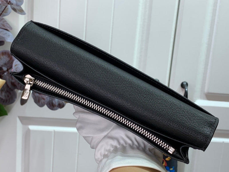 Fashion Vbs bags - 2901