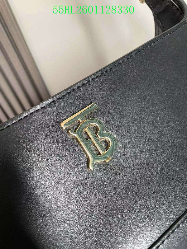 VBS Fashion -BBR Bags - 236
