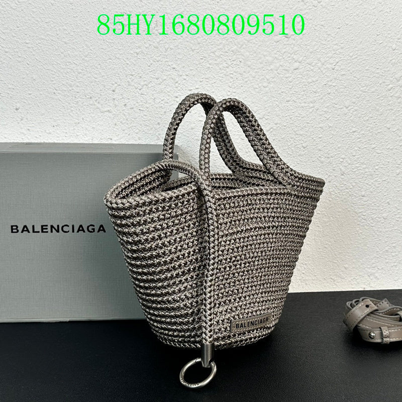 VBS Fashion - BGA Bags - 1647