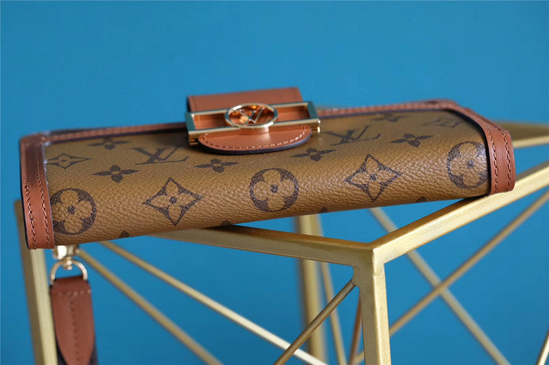 nmb Fashion bags - 9095