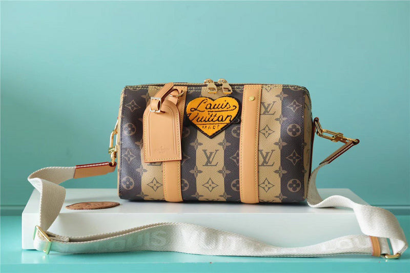 nmb Fashion bags - 11229
