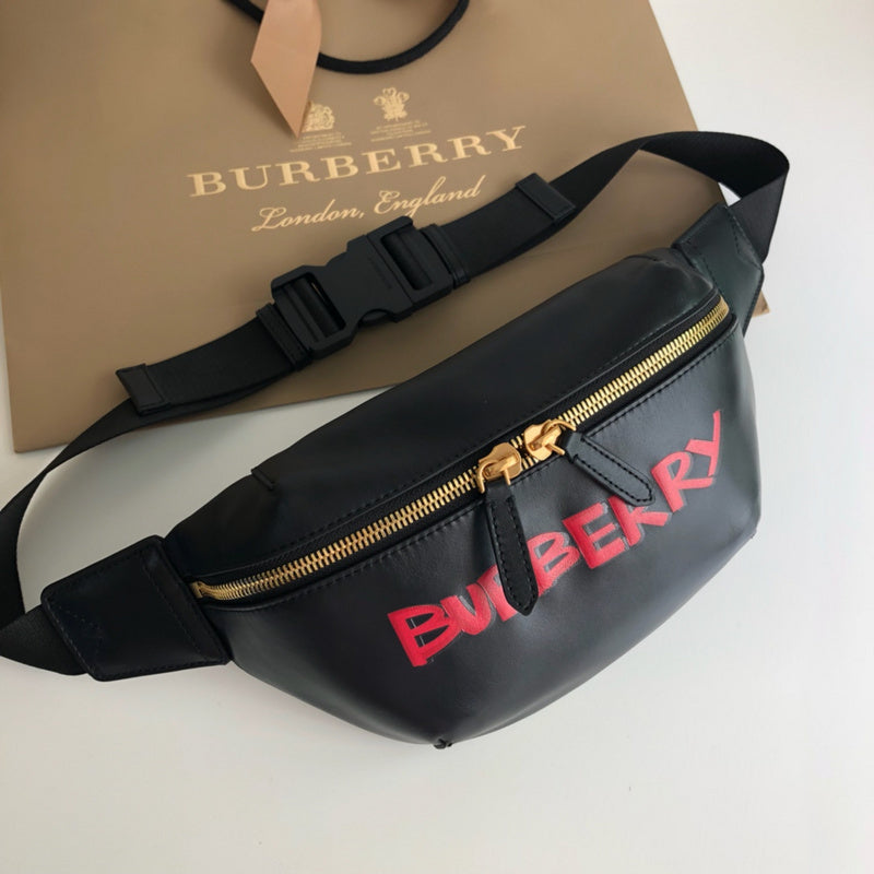 VBS Fashion -BBR Bags - 1312