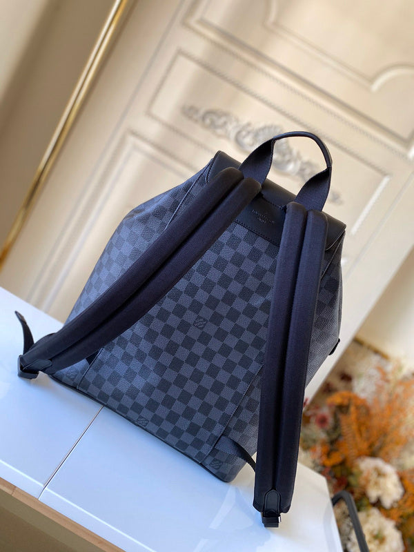 nmb Fashion bags - 17138