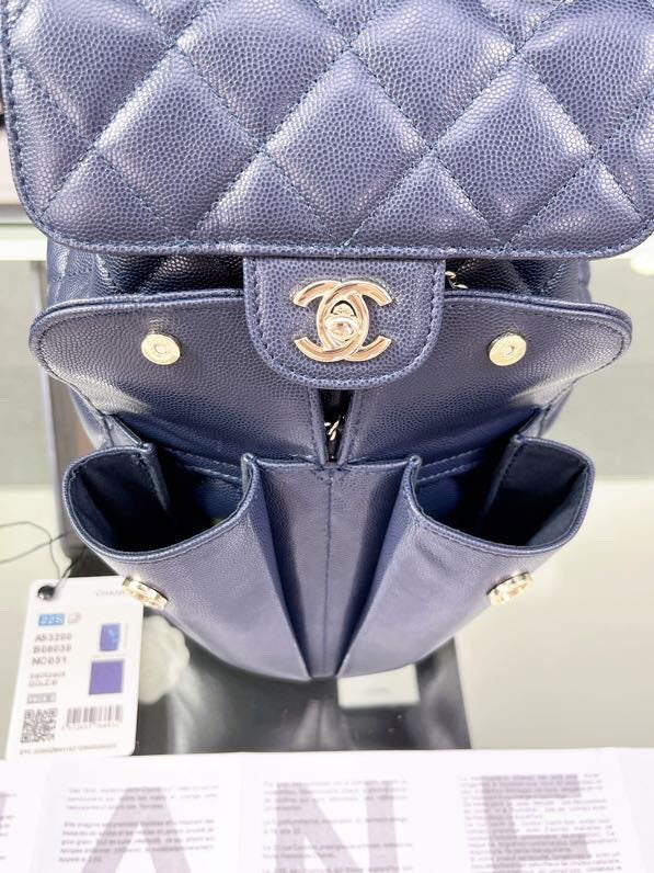 Dragons Bags Bags - Bags - 3034