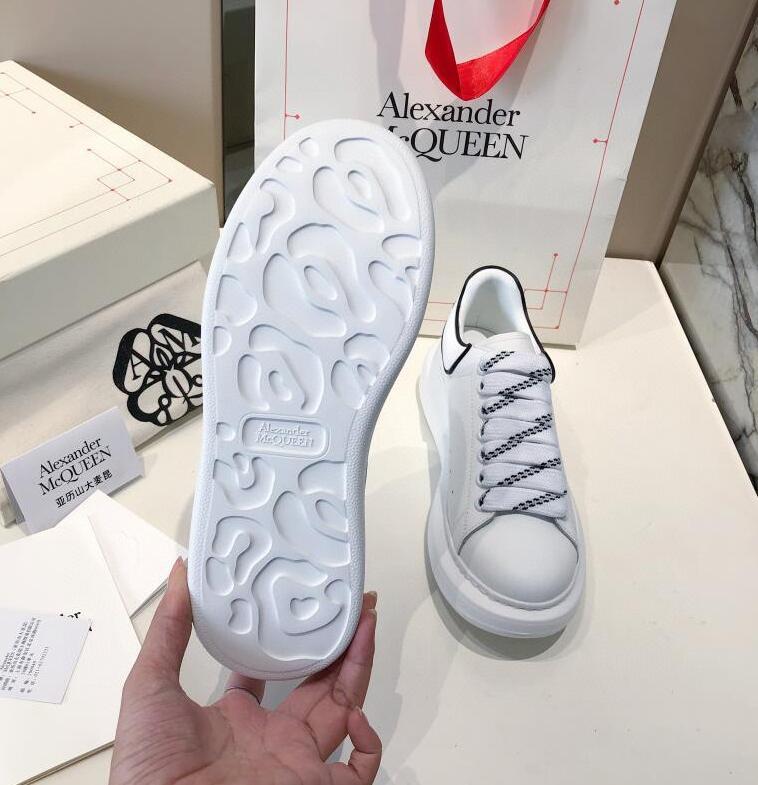 Dragons Bags Bags - AQ Men SHoes - 481