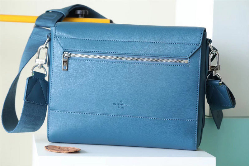 nmb Fashion bags - 10033