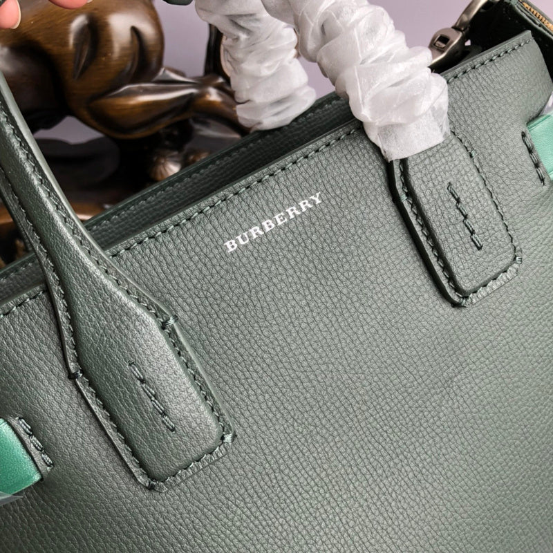 VBS Fashion -BBR Bags - 1245