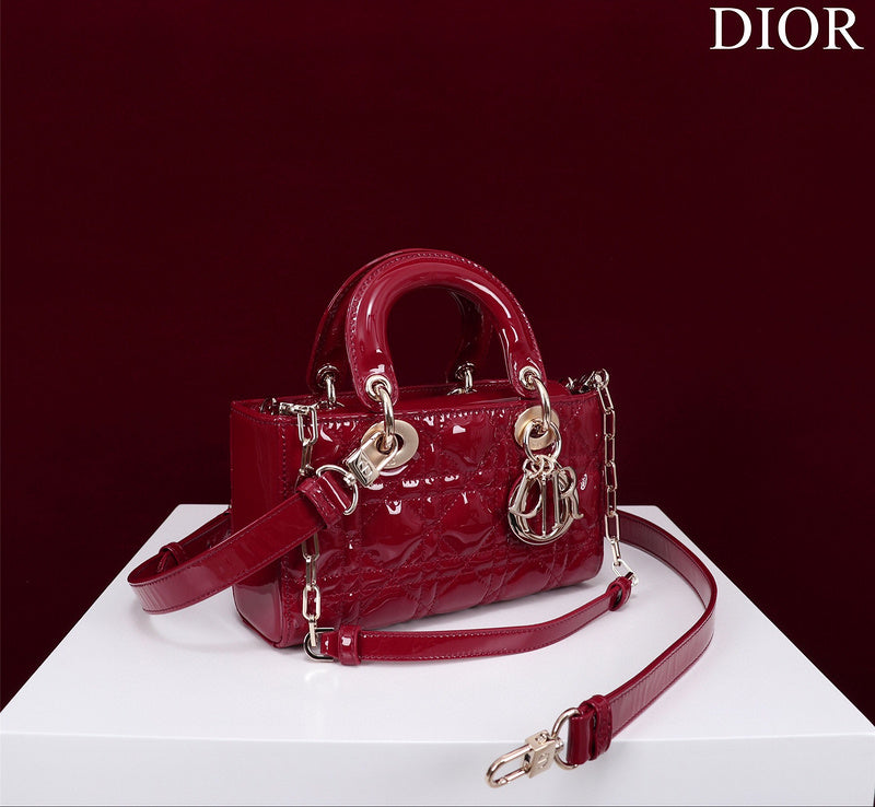Dragon Bags VBS - 742