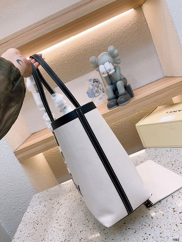 VBS Fashion -BBR Bags - 1690