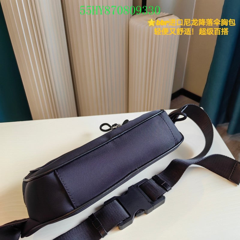 VBS Fashion -BBR Bags - 055