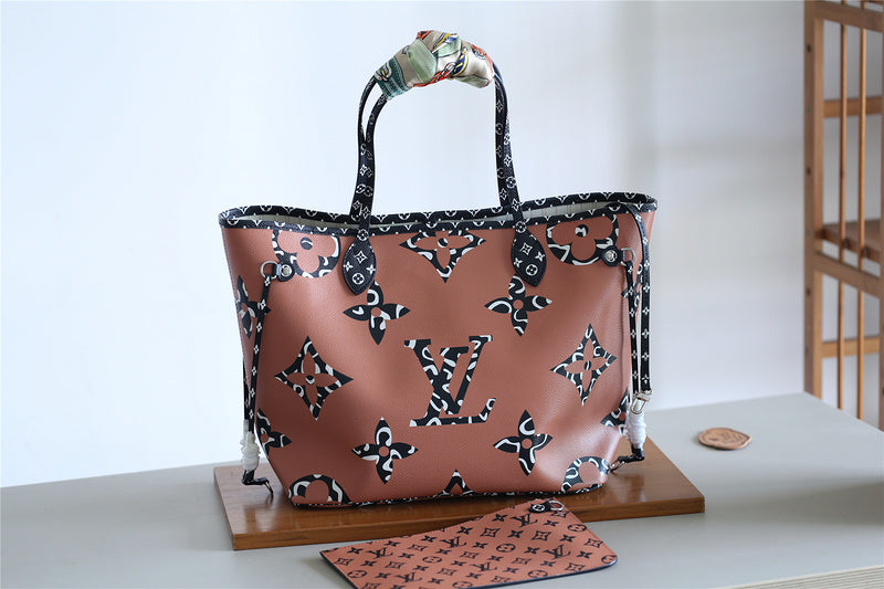 nmb Fashion bags - 8078