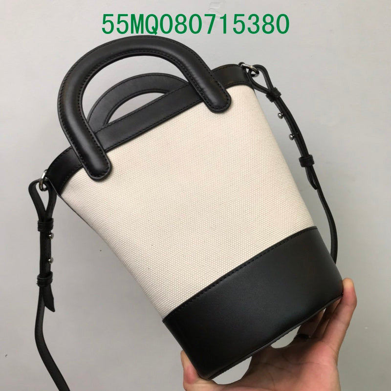 VBS Fashion -BBR Bags - 741