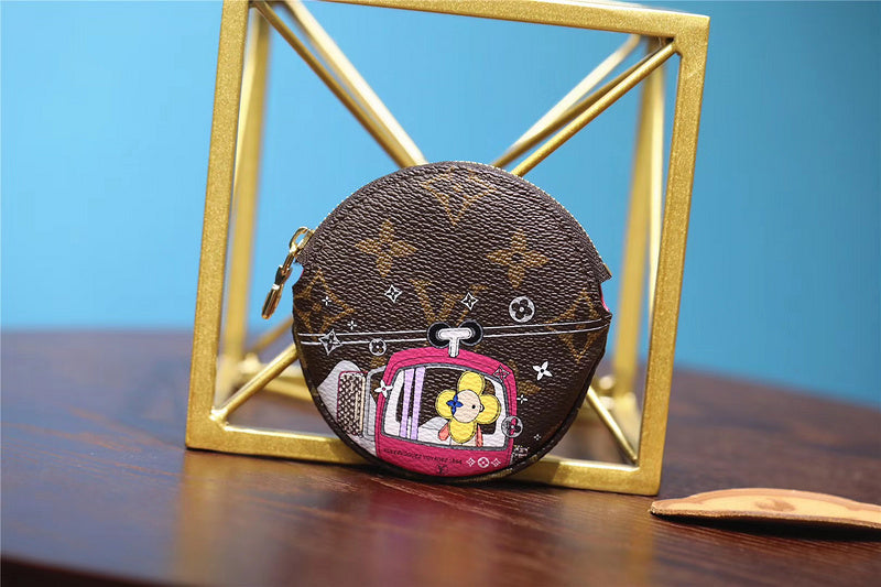 nmb Fashion bags - 9183