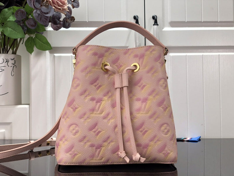 Fashion Vbs bags - 3550