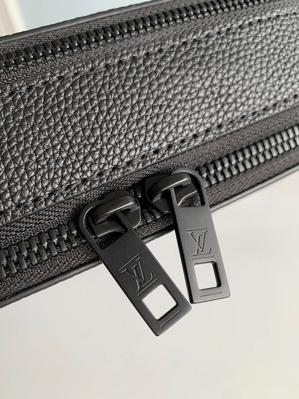 nmb Fashion bags - 17121