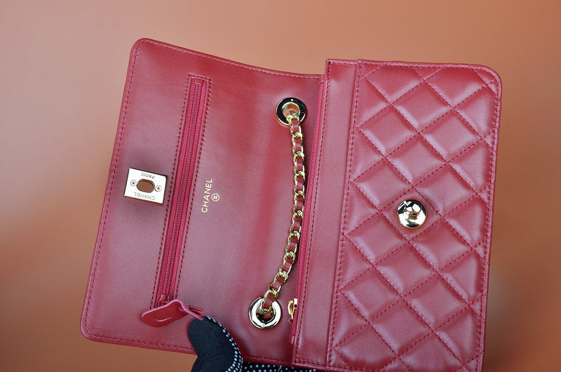 Dragons Bags Detail