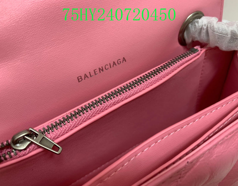 VBS Fashion - BGA Bags - 1698