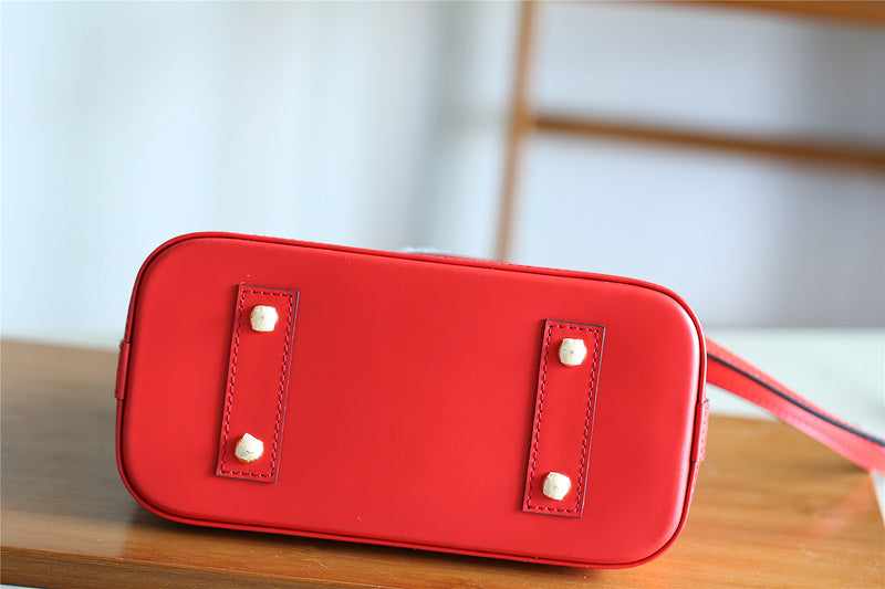 nmb Fashion bags - 8258