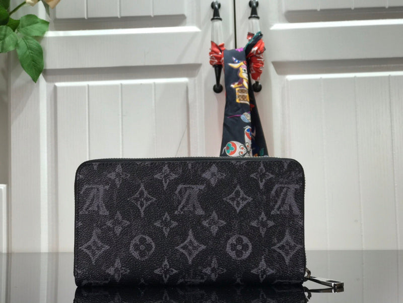 Fashion Vbs bags - 2700