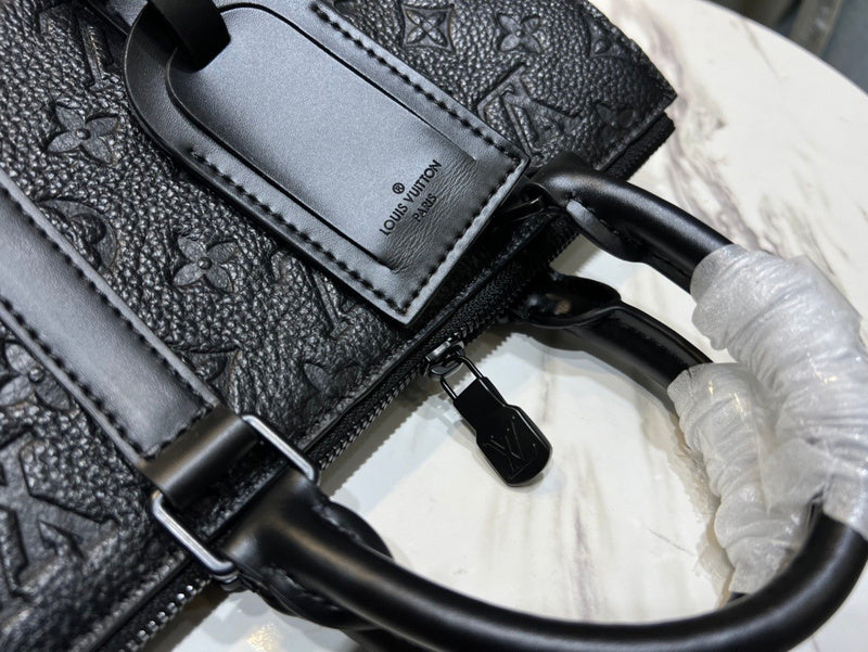 Fashion Vbs bags - 3058