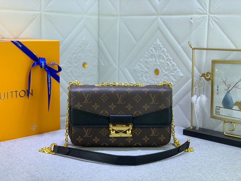 Fashion Vbs bags - 3531