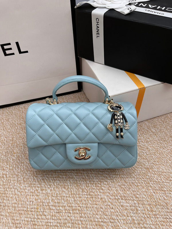 Dragons Bags Bags - Bags - 3127