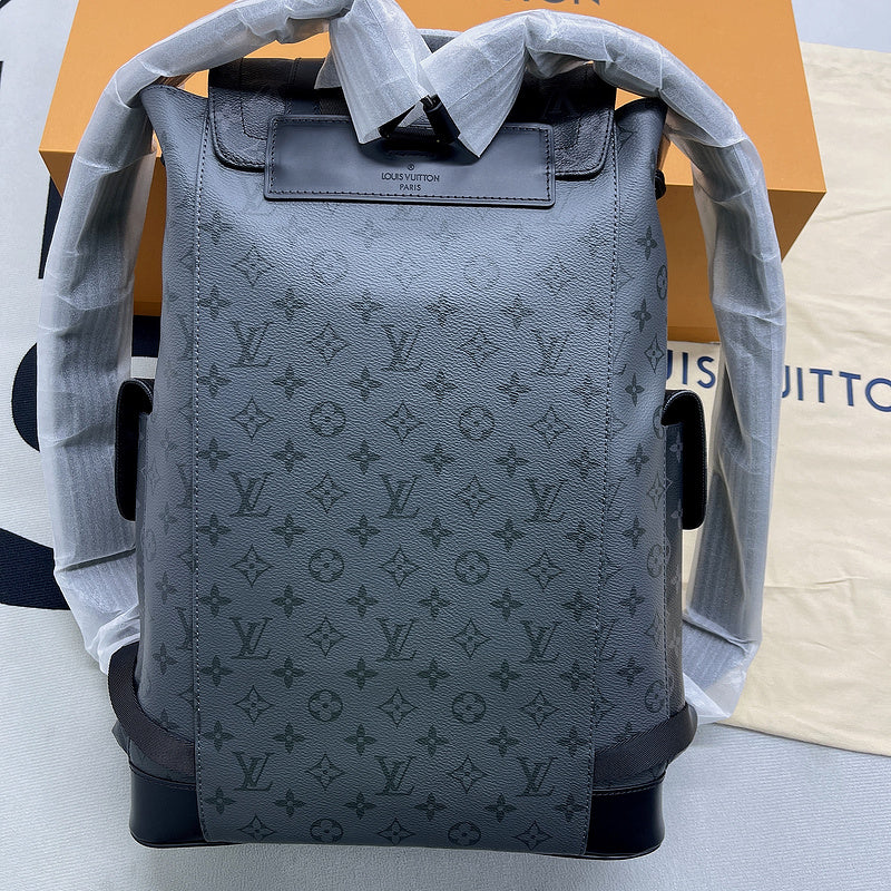 VBS Fashion bags - 9675