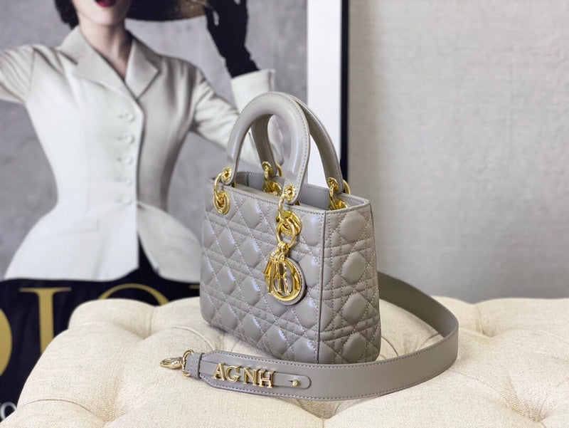 Dragon Bags VBS - 1167